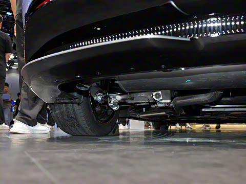 2025�� Ultra���̰�