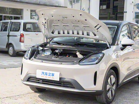 2025�� 430km ������