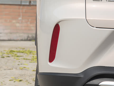 2025�� 430km ������