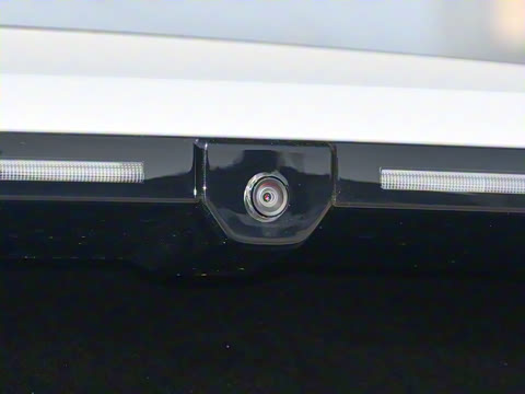 2025�� 210km �����캽��