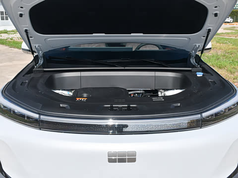 2025�� 210km �����캽��