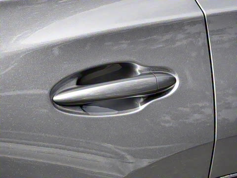 2025�� 290T ��������+