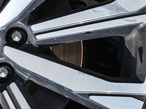 2027�� 2.3T EcoBoost ���� 6��