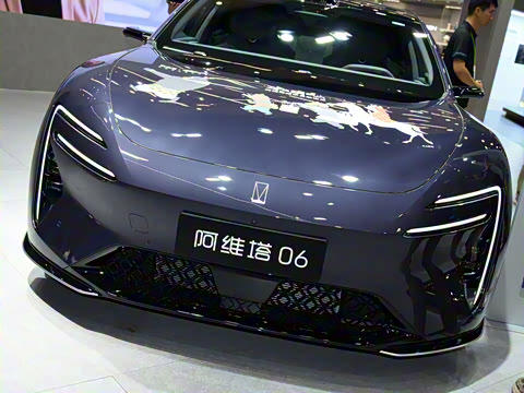 2025�� Ultra���̰�