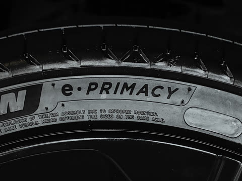 2026�� 510 ������ Max