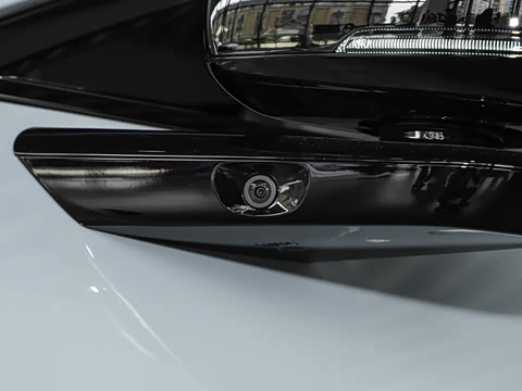 2026�� 510 ������ Max