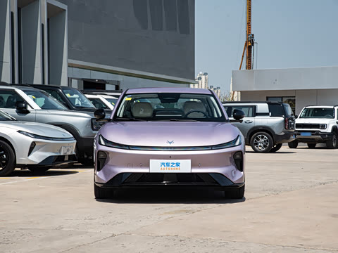 2026�� 535 MAX�����