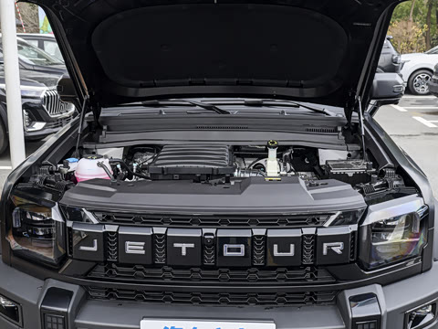 2026�� 2.0TD DCT ����ʿ  XWD����