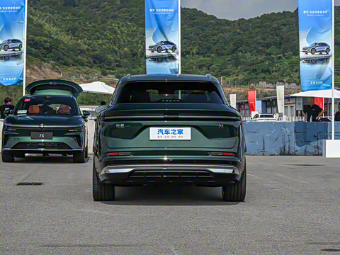 2026�� 75kWh ����MAX��