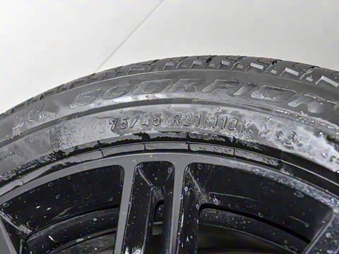 2026�� ���������� 6��