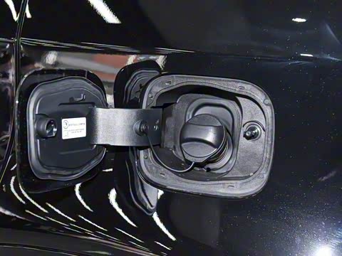 2026�� ���������� 6��