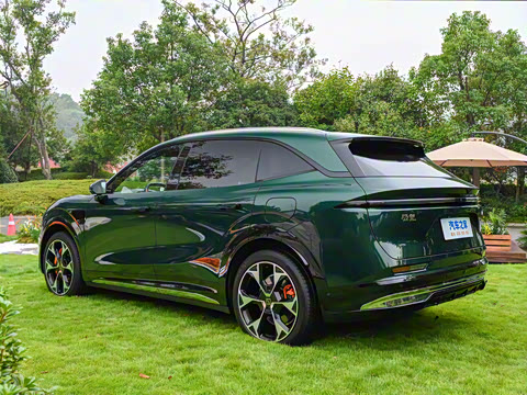 2026�� 103kWh ����Ultra��