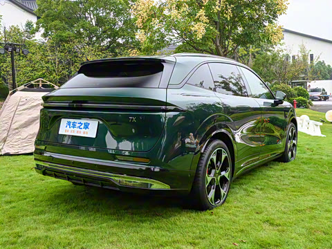 2026�� 103kWh ����Ultra��