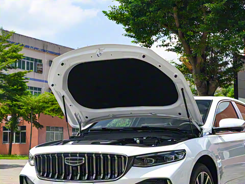 2026�� ������ 1.5TD ���ذ�