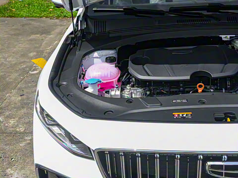 2026�� ������ 1.5TD ���ذ�