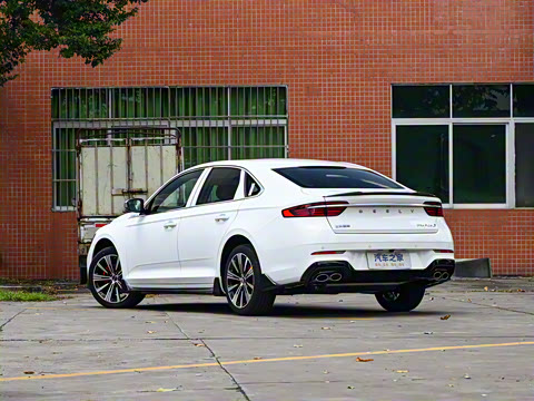 2026�� ������ 1.5TD ���ذ�