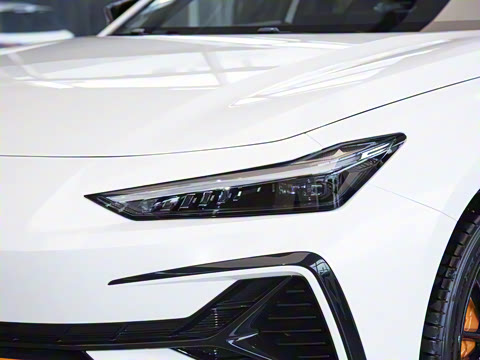 2025�� ������ 2.0T ������