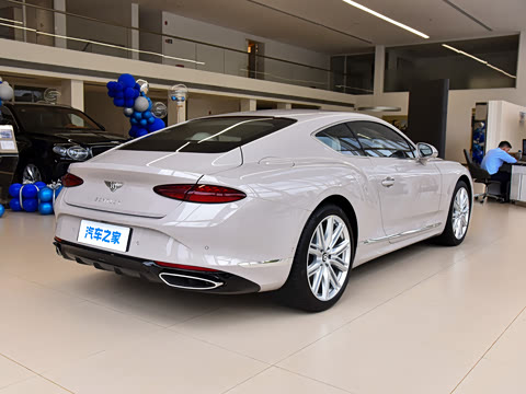 2026�� GT ������