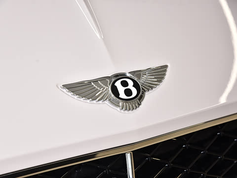2026�� GT ������