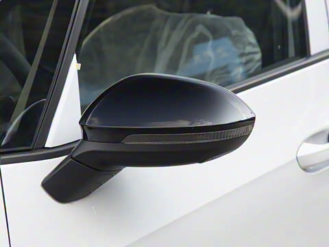 2026�� ������ ���ڰ�GTX�׼���