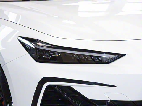 2025�� ������ 2.0T ������