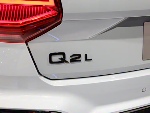 2025�� 35TFSI ʱ�ж�����