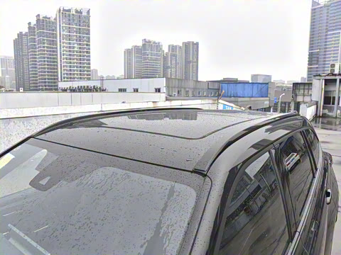 2026�� 2.0T ����������