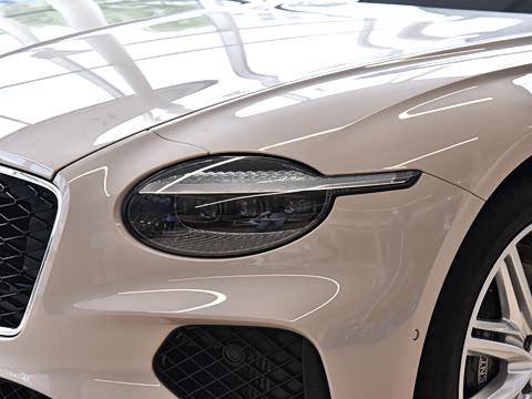 2026�� GT ������