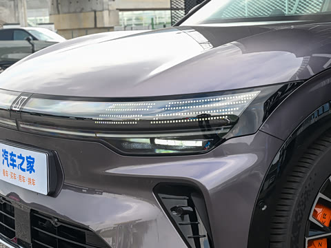 2026�� 103kWh ����Ultra��