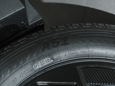 2026�� ��ƽ�� ������������