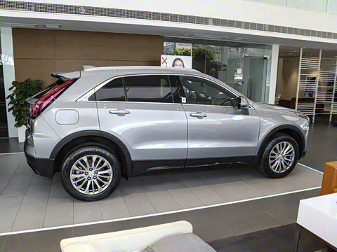 2024�� �Ŀ� 28T ����������