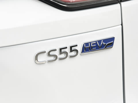2026�� HEV ������
