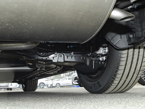 2025�� DM-i ��������