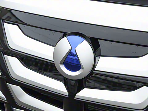 2025�� DM-i ��������