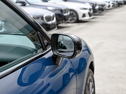2026�� 466km COOPER E ������