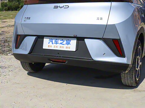 2025�� �Ǽݰ� 405km ���ڰ�