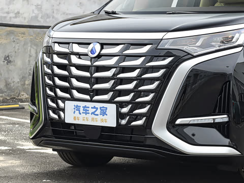 2025�� DM-i ��������