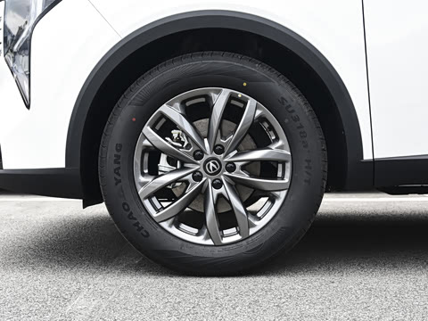 2026�� HEV ������