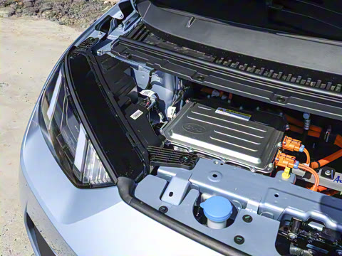 2025�� �Ǽݰ� 405km ���ڰ�