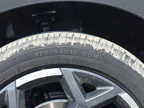 2025�� �Ǽݰ� 405km ���ڰ�