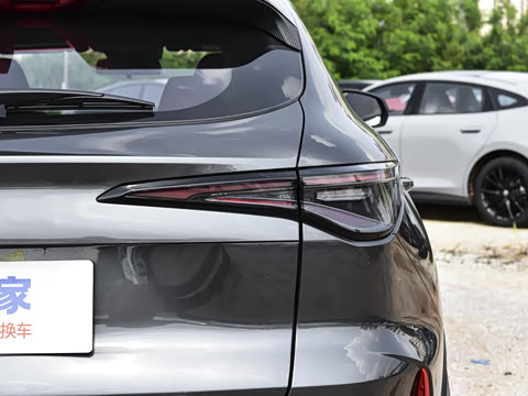 2026�� �ڶ��� 1.5T �ȷ�PRO