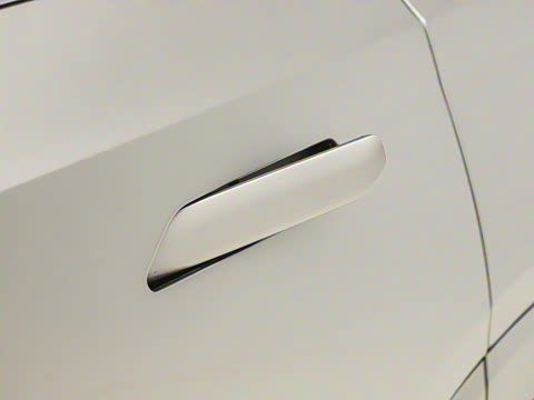 2025�� Ǭ�� UItra 5��