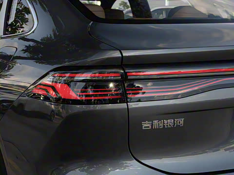 2025�� EM-i 150km Զ����