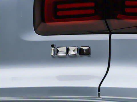 2026�� �ɿ��� 1.5TD �����