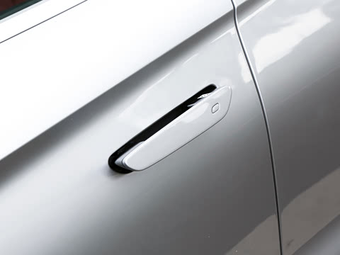 2026�� EV ����������