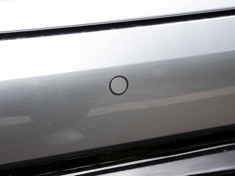 2026�� EV ����������