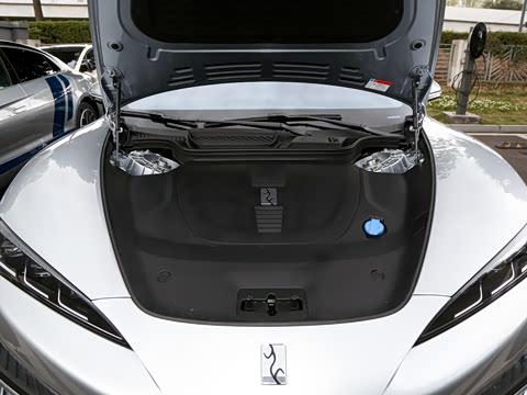 2026�� EV ����������