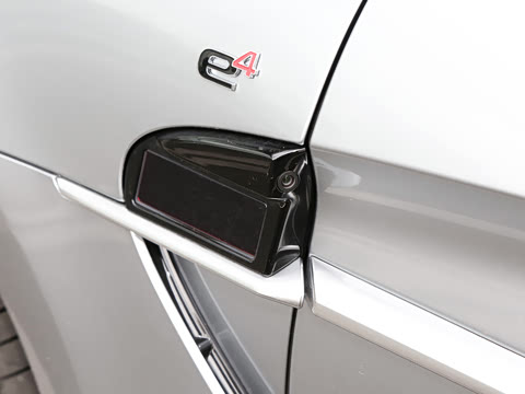 2026�� EV ����������
