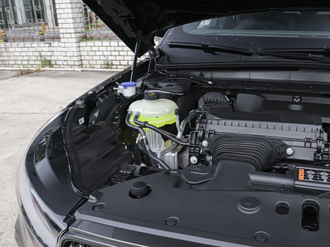 2026�� 2.0T ��������ʿ��