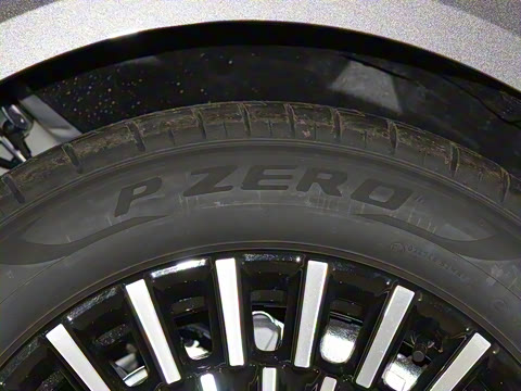 2024�� �������������� 108kWh